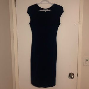 Casual dress 18$